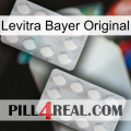 Levitra Bayer Original 17